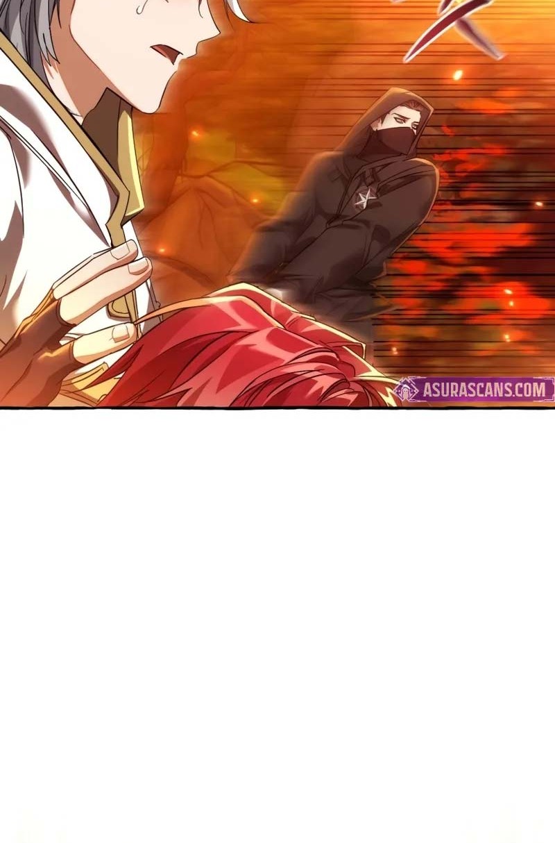 Chapter 135 - halaman 52