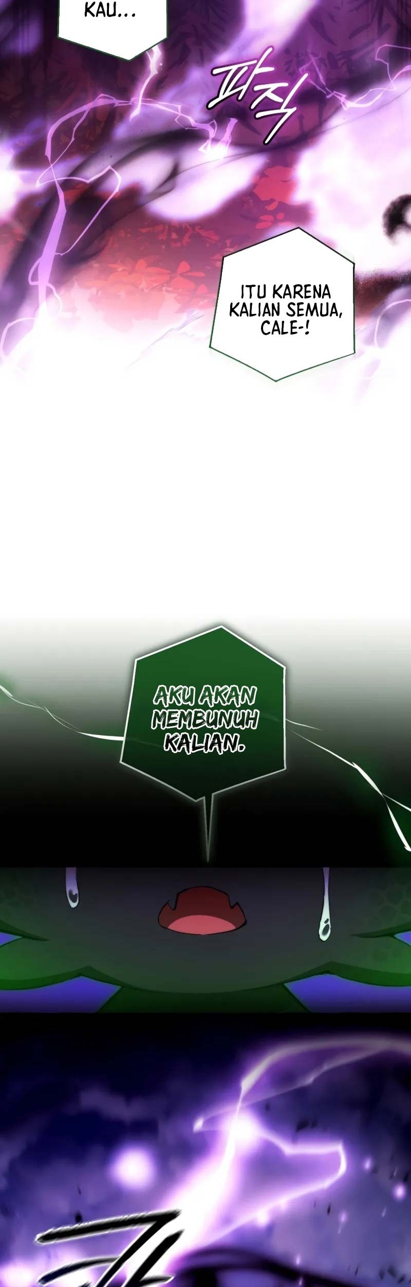 Chapter 135 - halaman 55