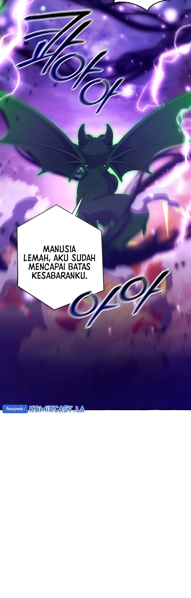 Chapter 135 - halaman 57