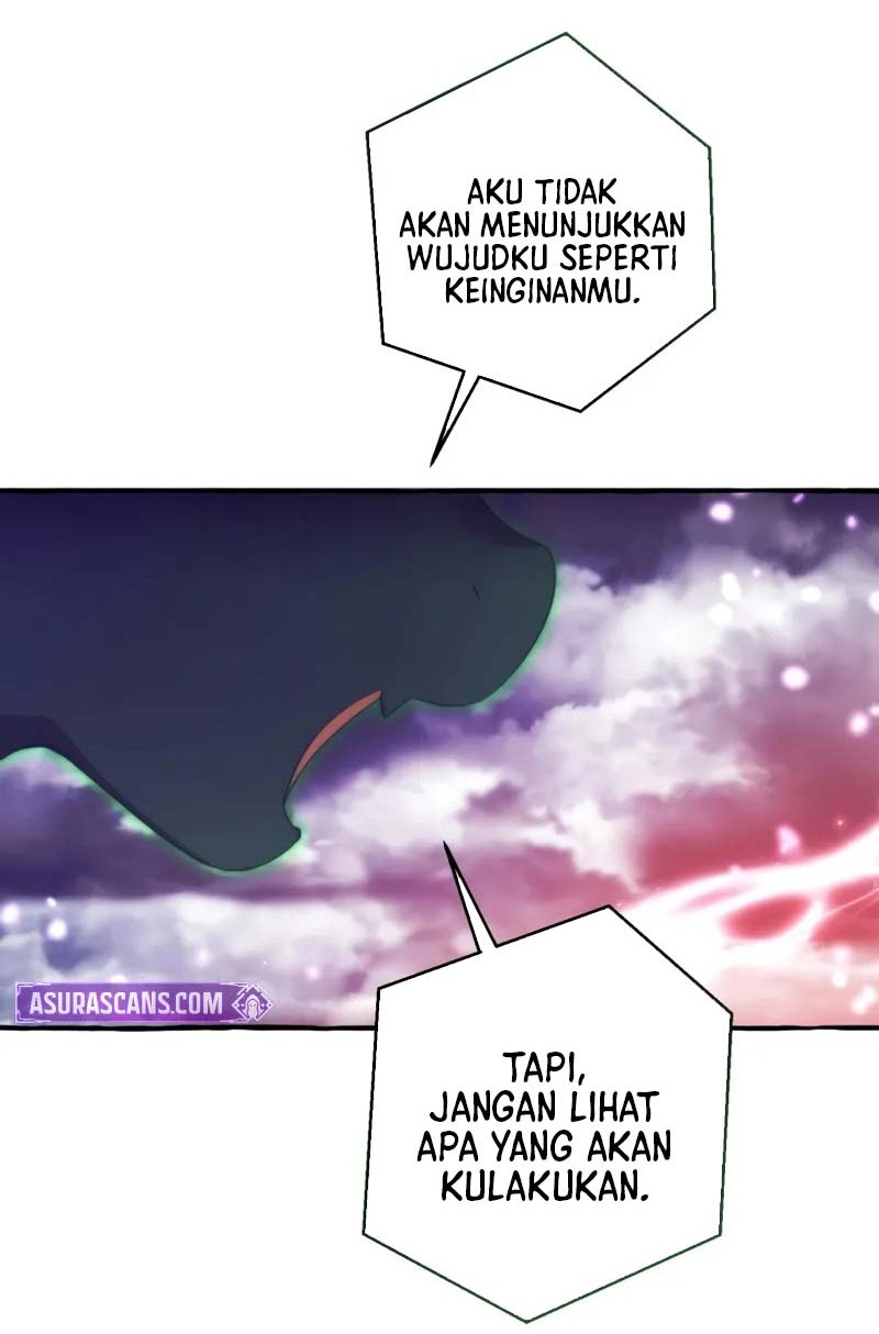 Chapter 135 - halaman 58