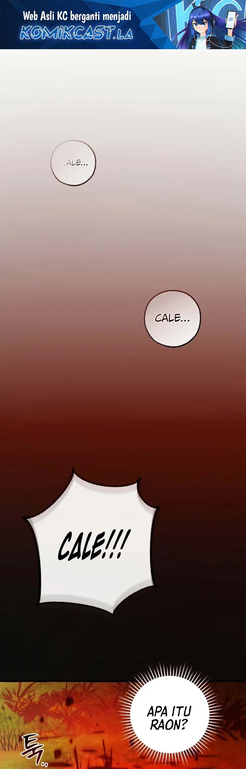 Chapter 135 - halaman 3