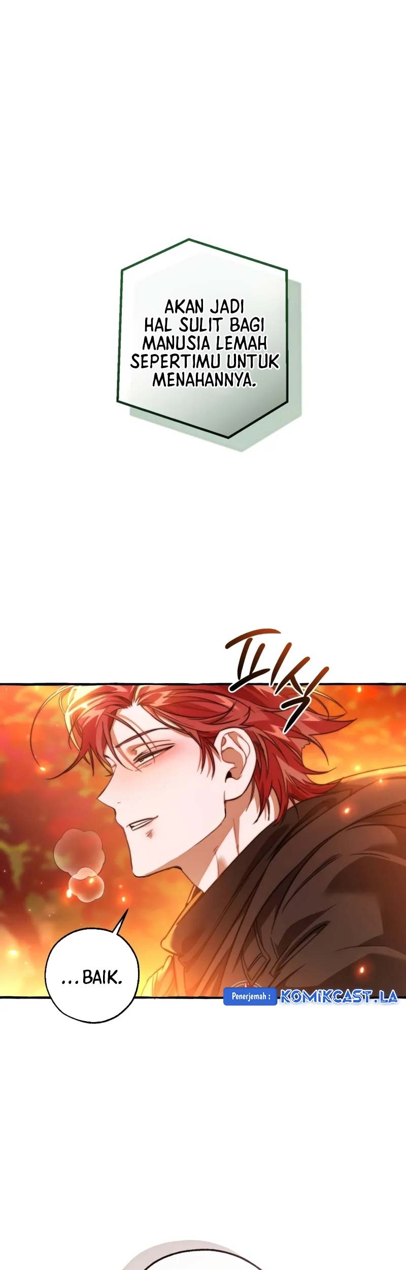 Chapter 135 - halaman 59