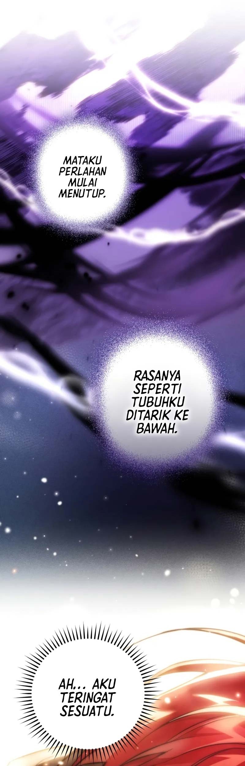 Chapter 135 - halaman 65