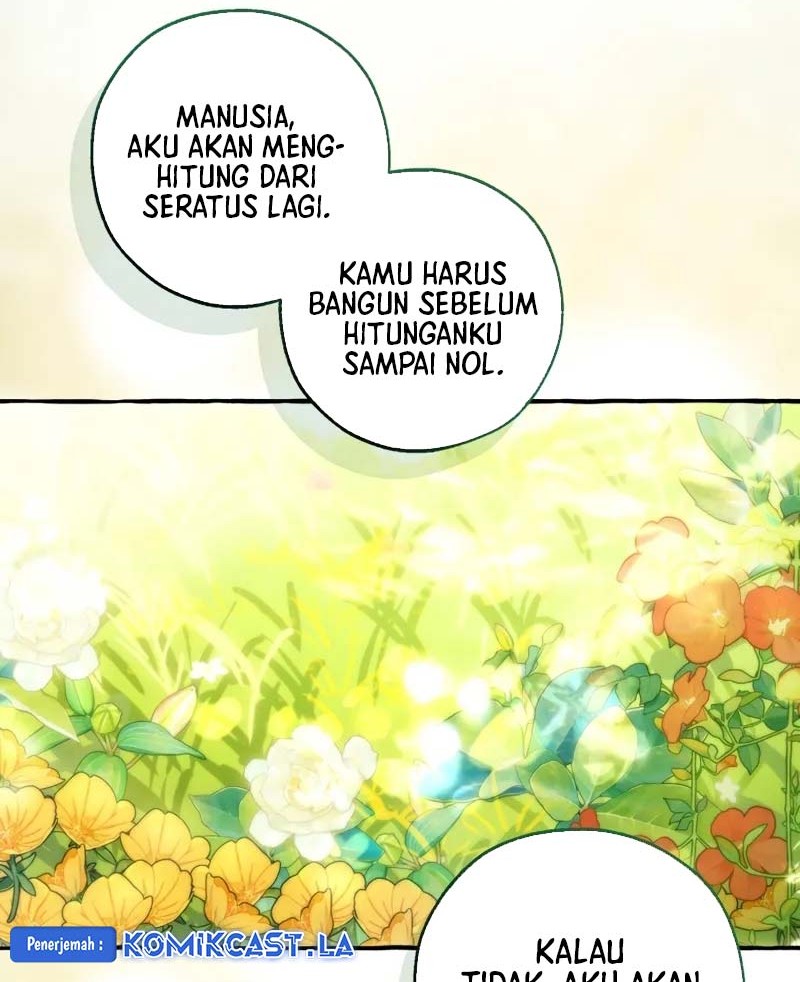 Chapter 135 - halaman 70
