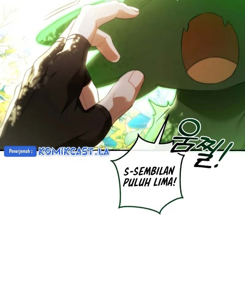 Chapter 135 - halaman 72