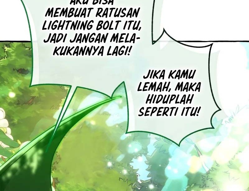Chapter 135 - halaman 74