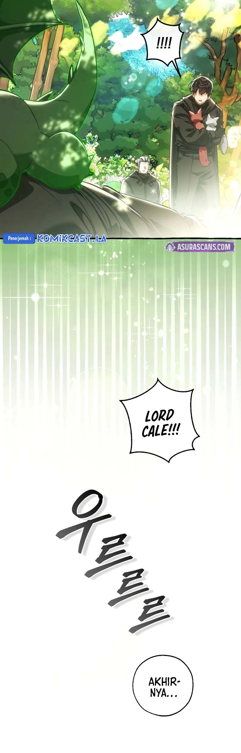 Chapter 135 - halaman 75
