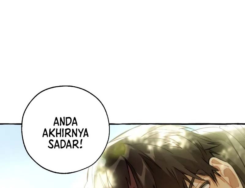 Chapter 135 - halaman 76