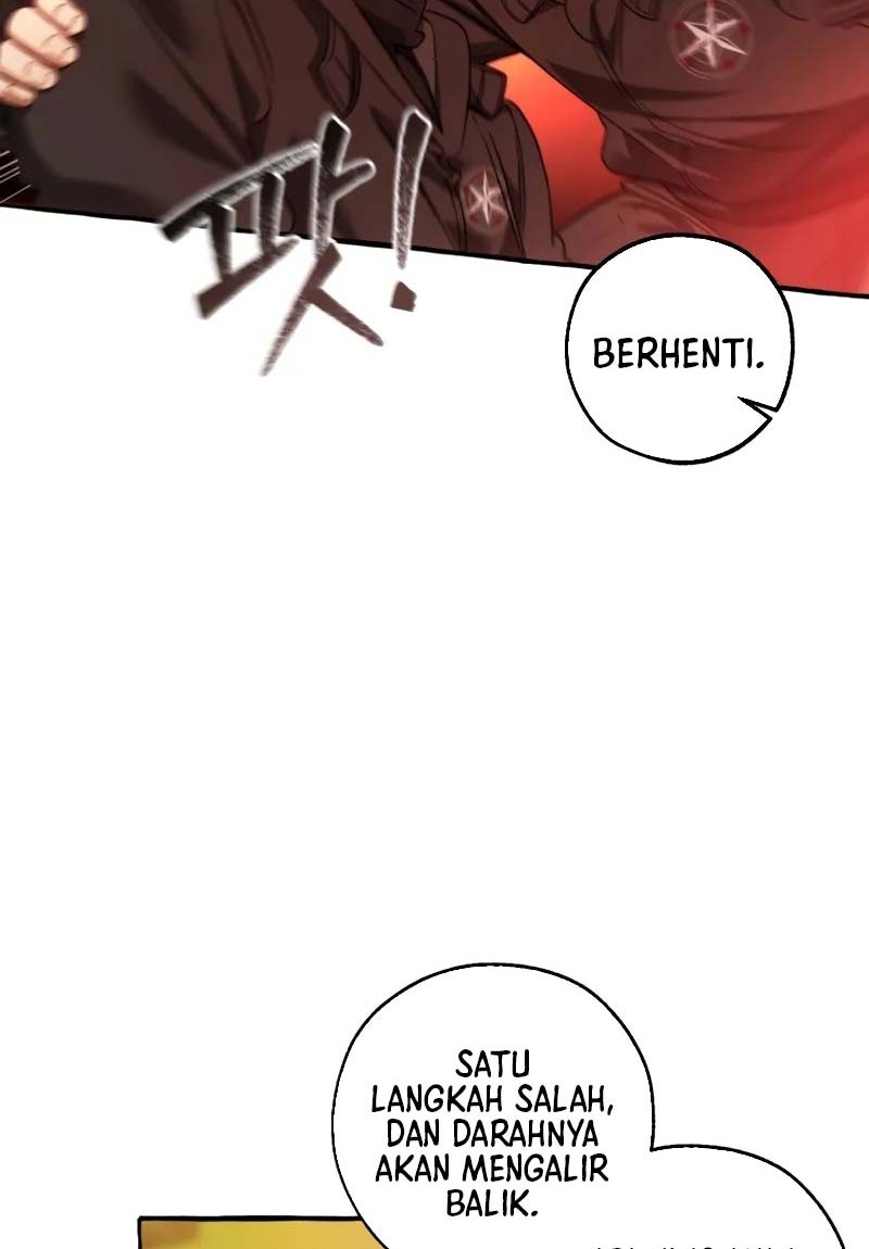 Chapter 135 - halaman 6