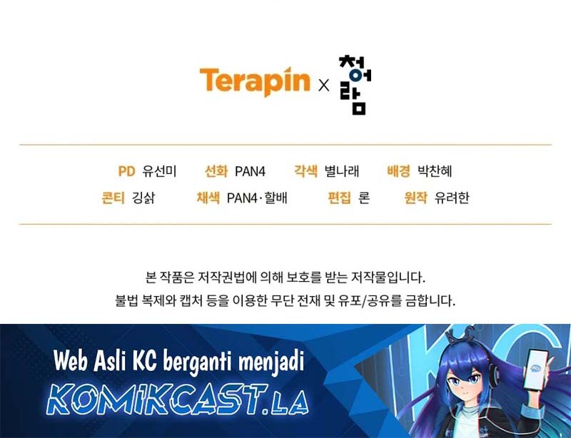Chapter 135 - halaman 80
