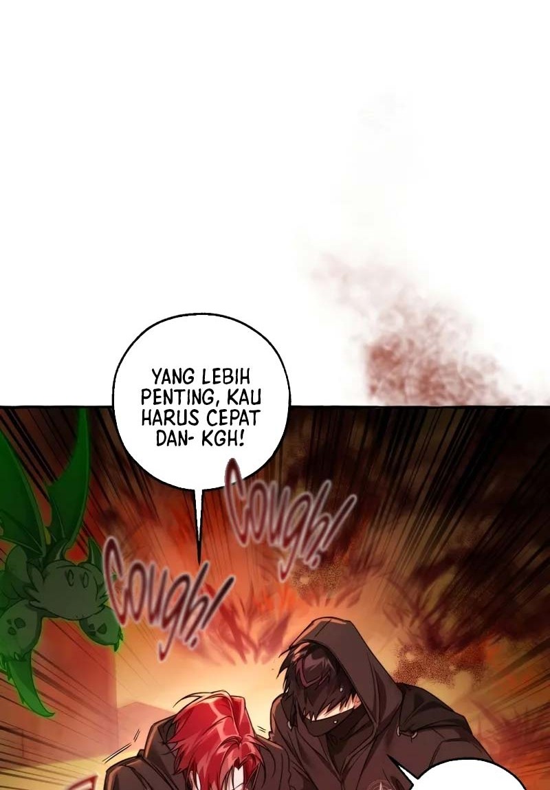 Chapter 135 - halaman 8