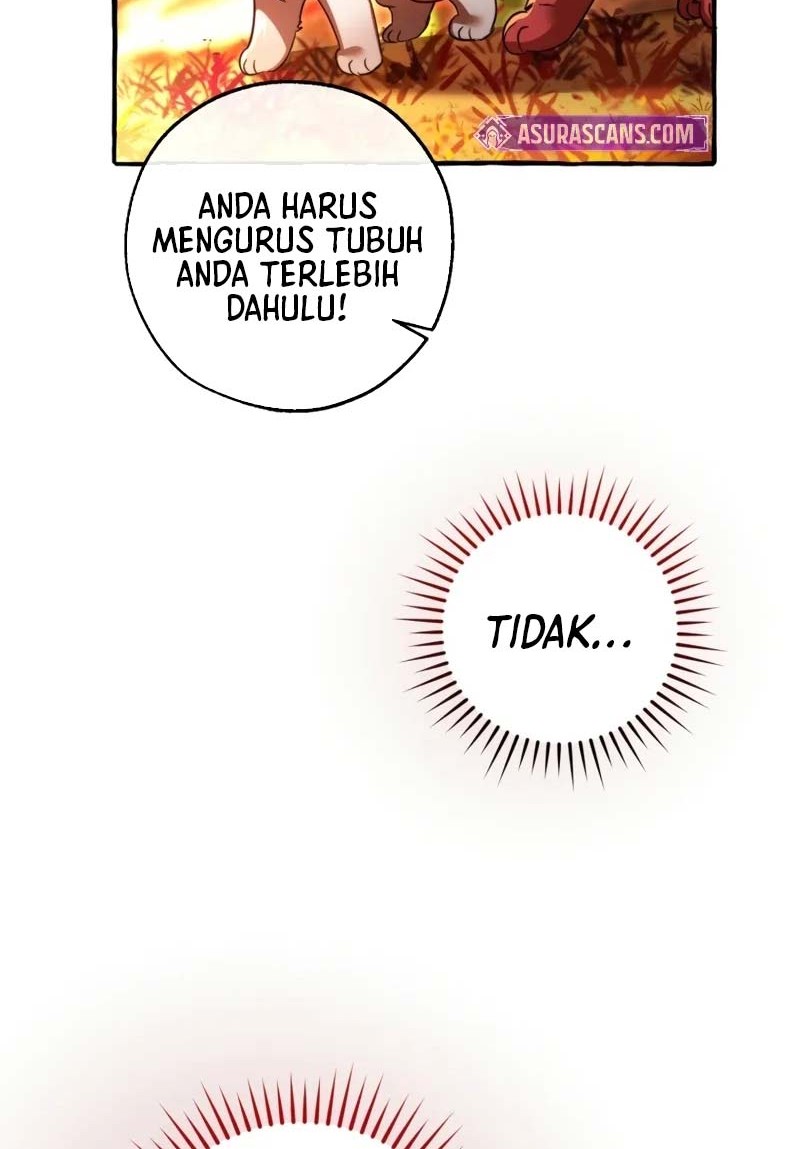 Chapter 135 - halaman 12