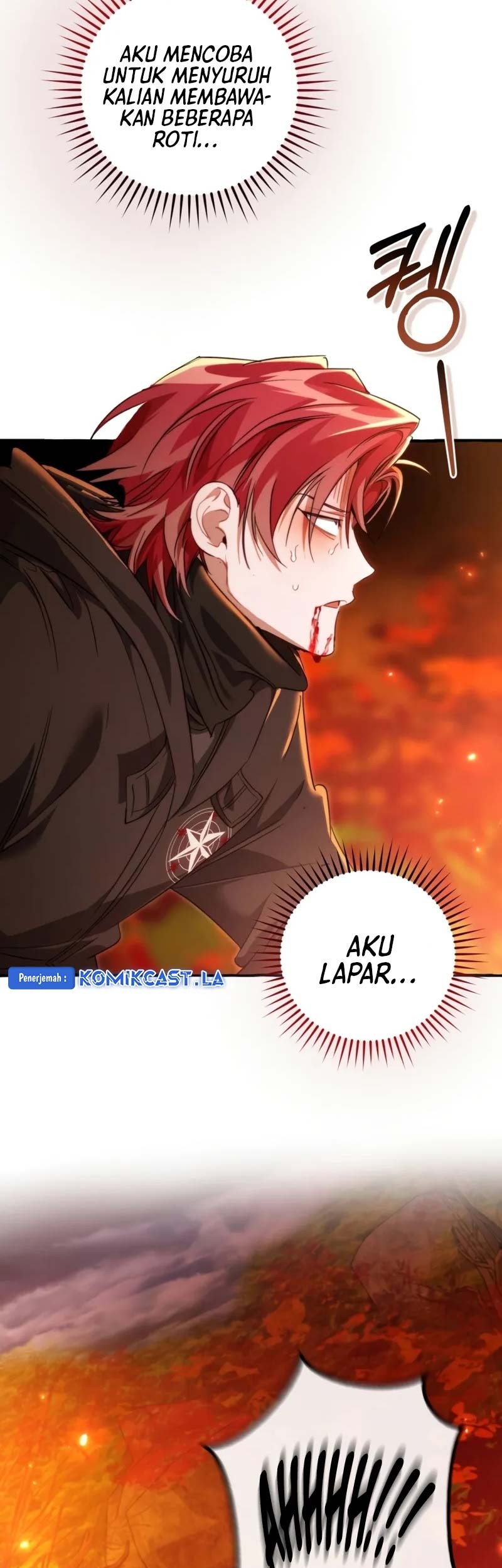 Chapter 135 - halaman 13