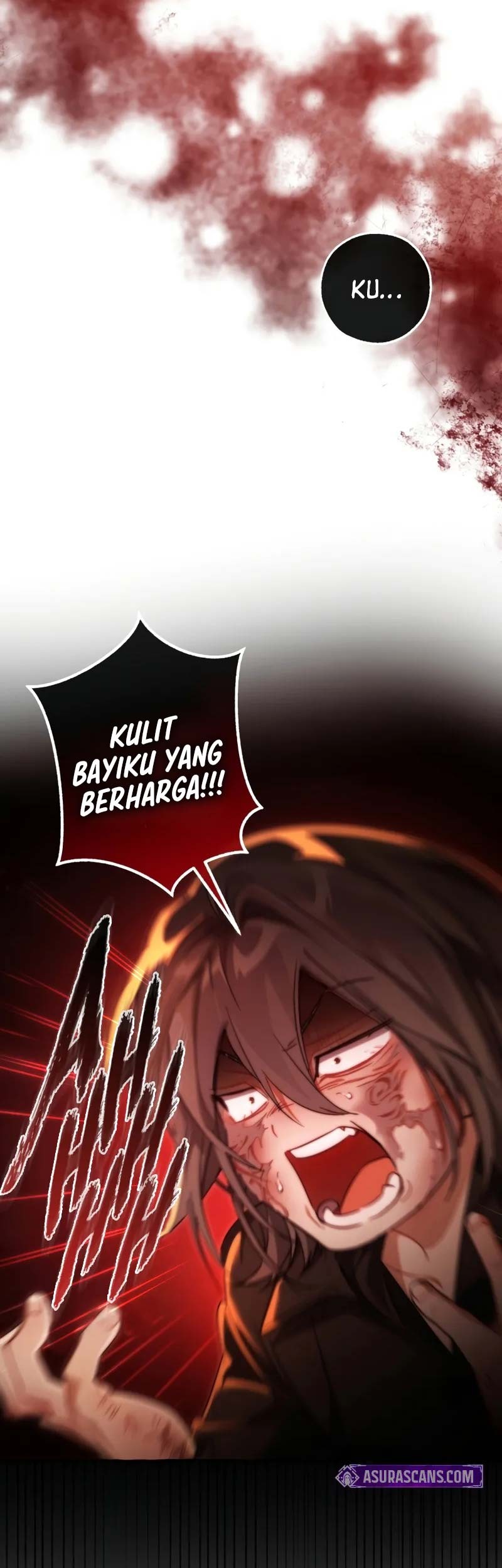 Chapter 135 - halaman 15