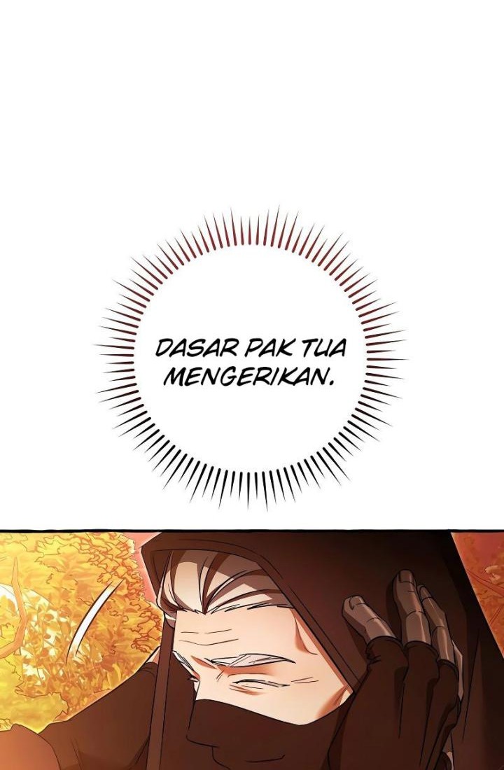 Chapter 134 - halaman 19
