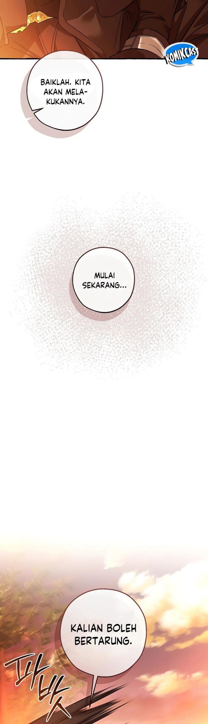 Chapter 134 - halaman 20