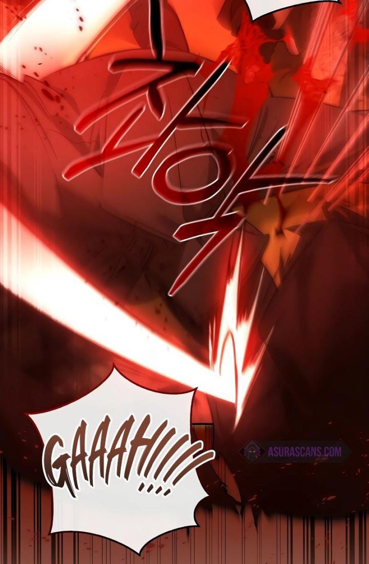 Chapter 134 - halaman 23
