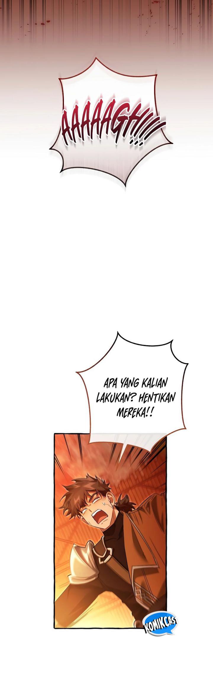 Chapter 134 - halaman 24