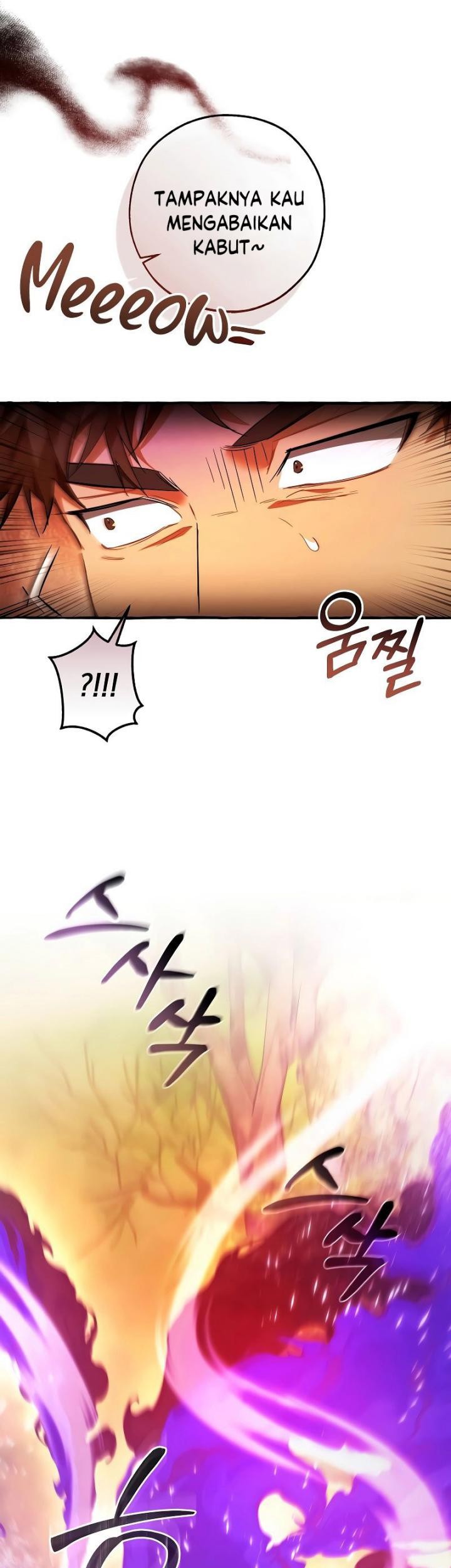 Chapter 134 - halaman 25