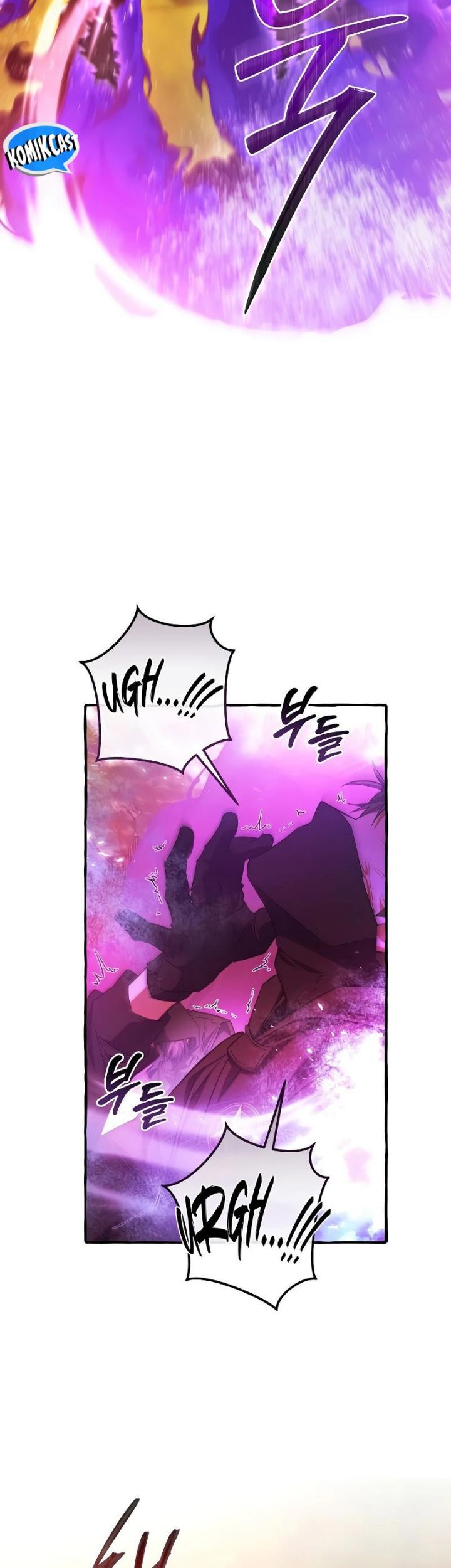 Chapter 134 - halaman 27