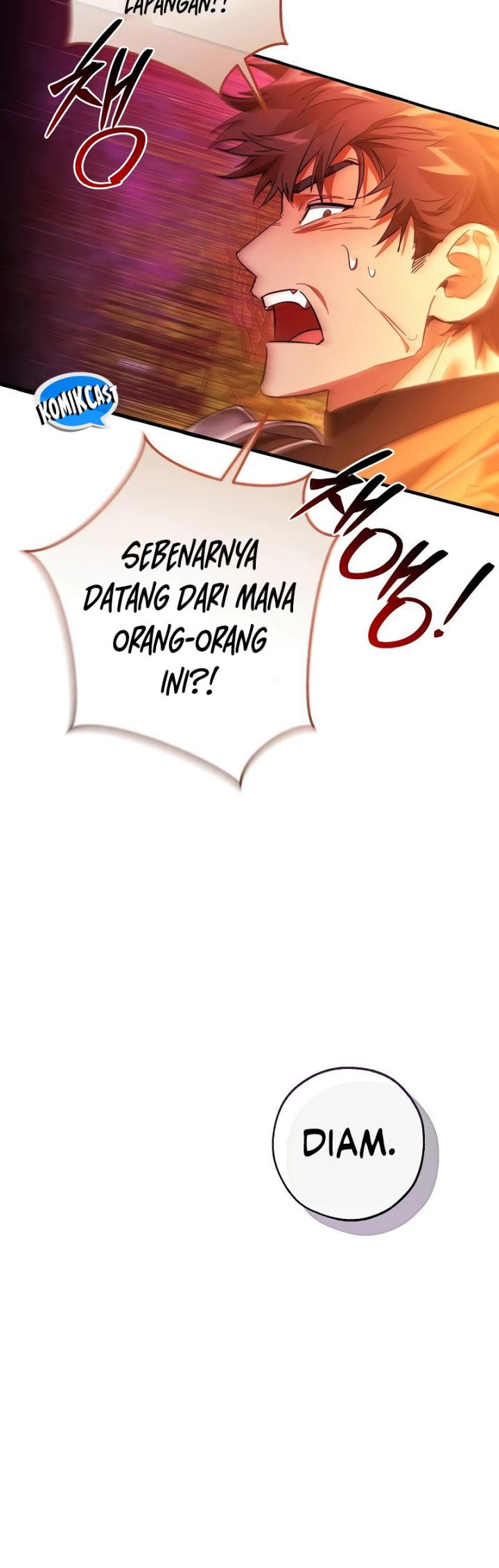 Chapter 134 - halaman 31