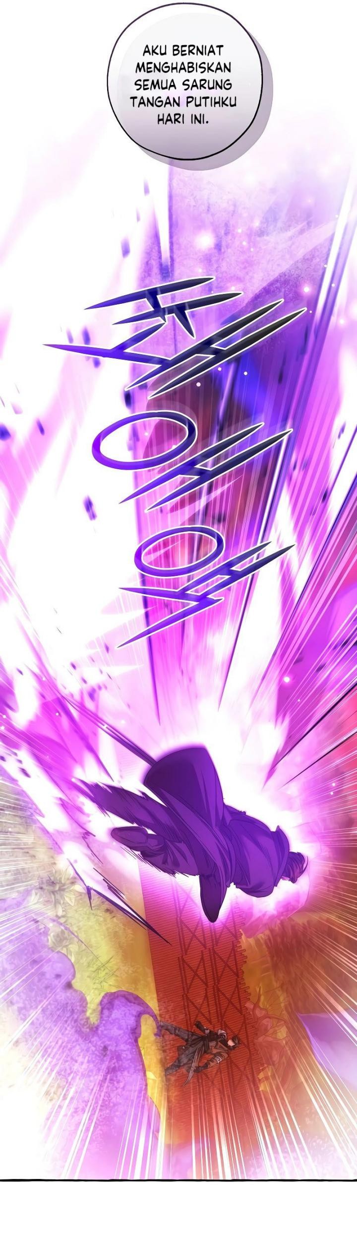Chapter 134 - halaman 32