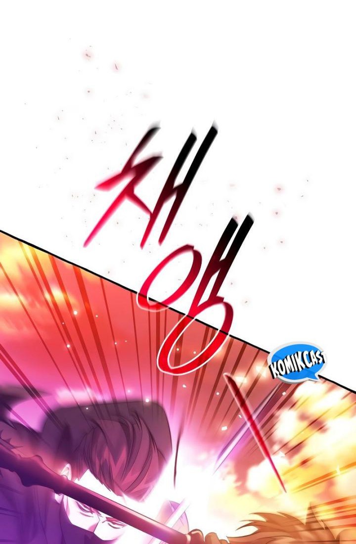 Chapter 134 - halaman 33
