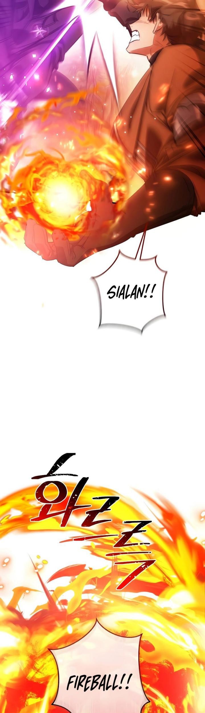 Chapter 134 - halaman 34
