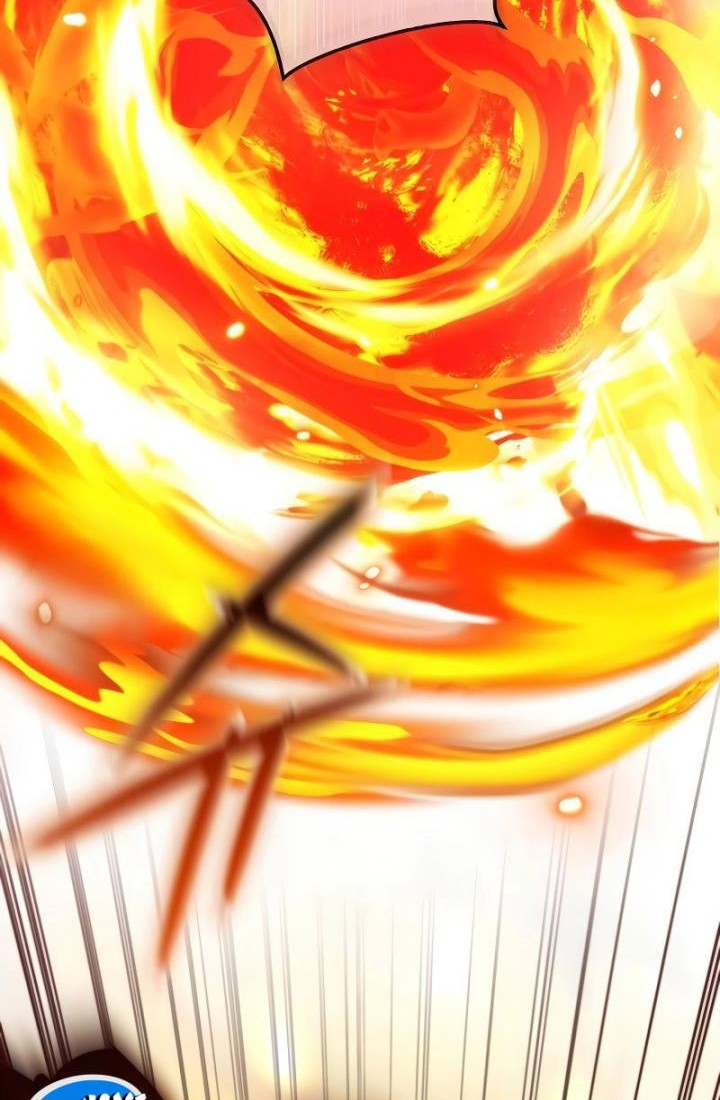 Chapter 134 - halaman 35