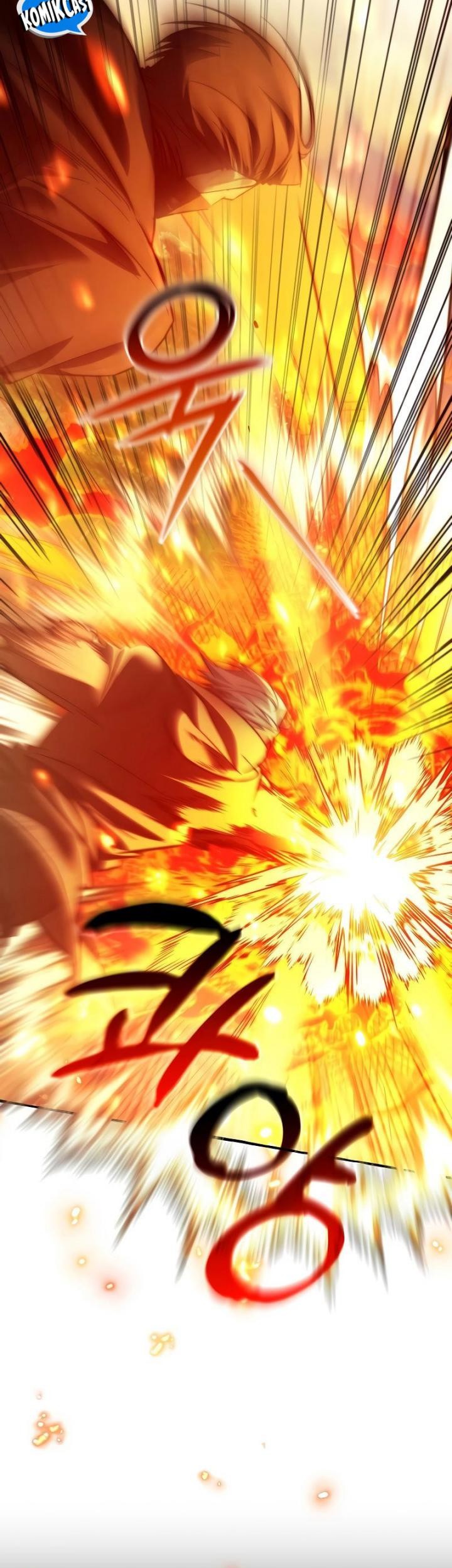 Chapter 134 - halaman 36