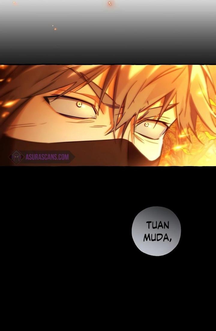 Chapter 134 - halaman 37