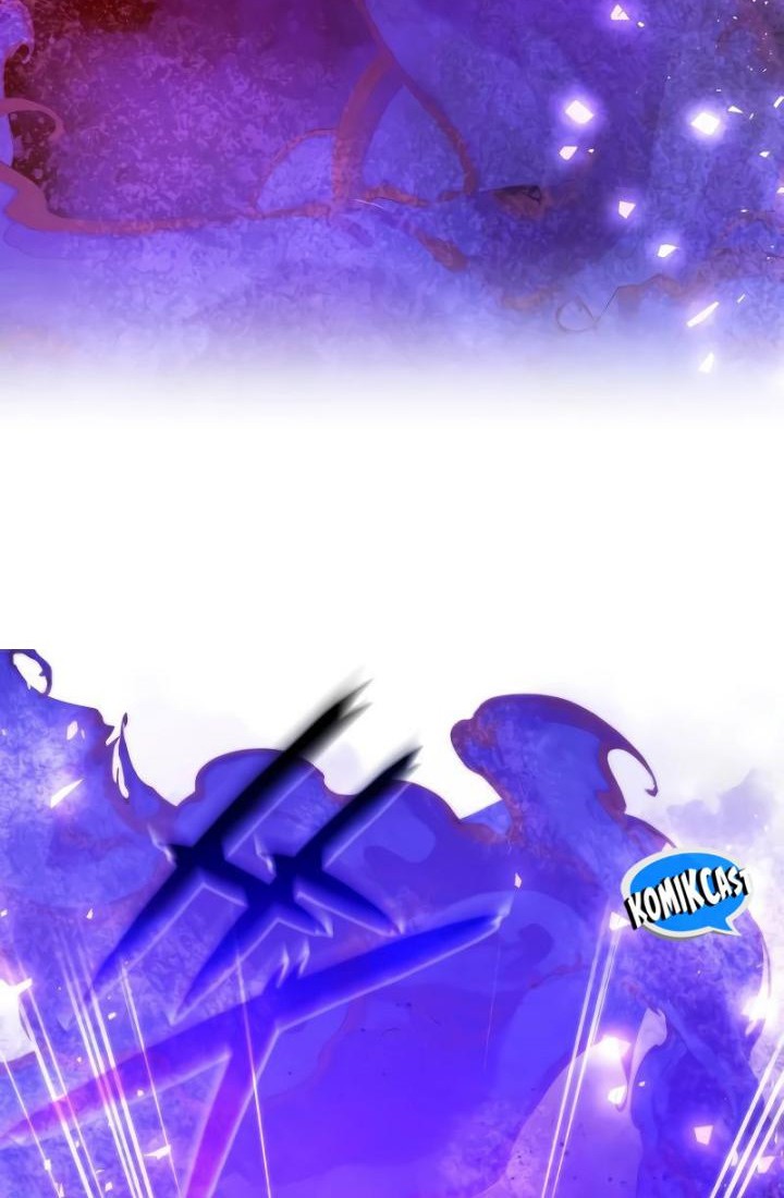 Chapter 134 - halaman 43