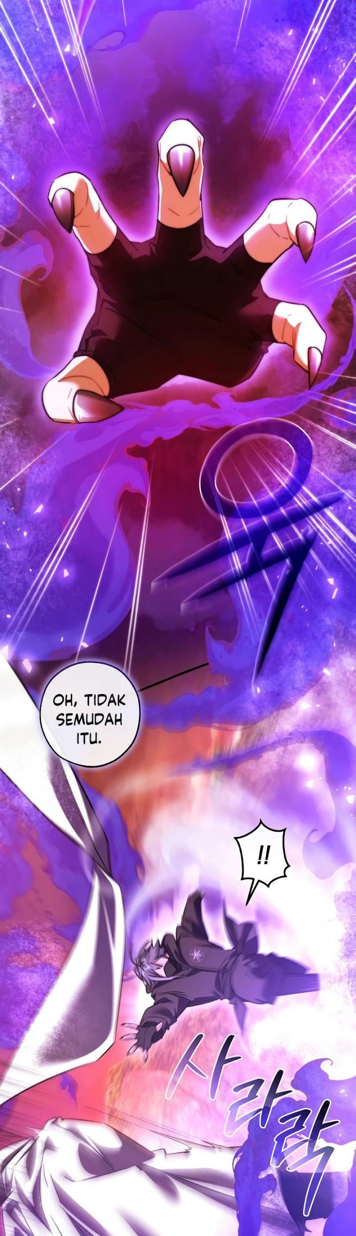 Chapter 134 - halaman 44