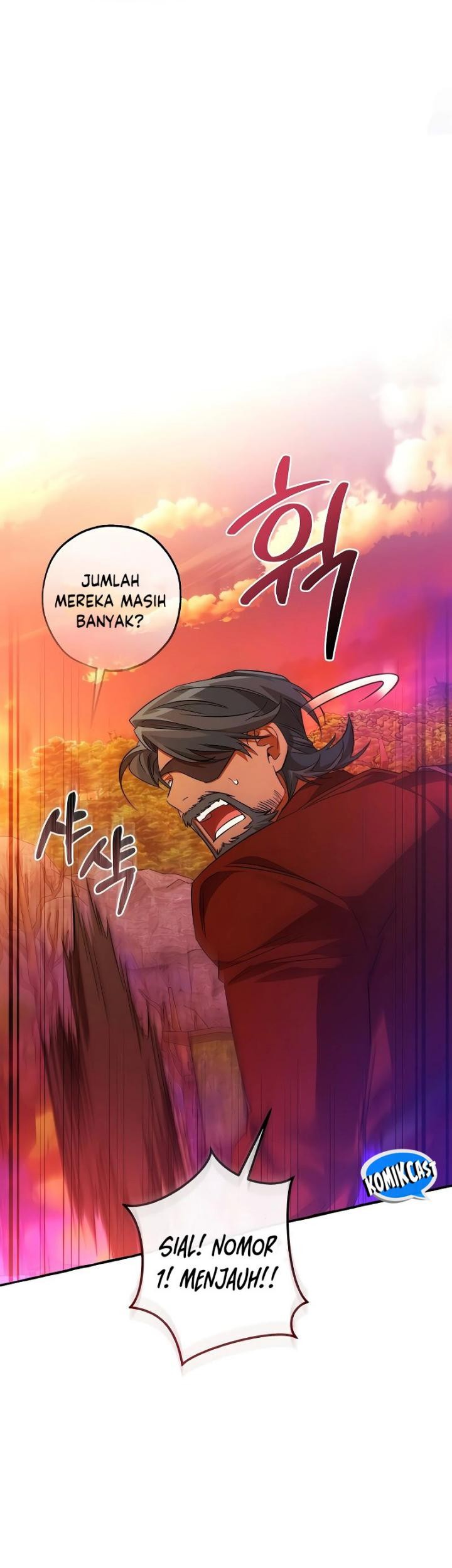 Chapter 134 - halaman 46