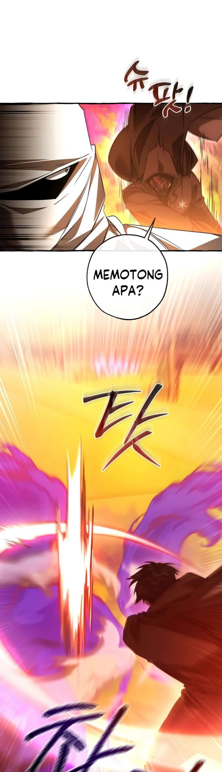 Chapter 134 - halaman 48