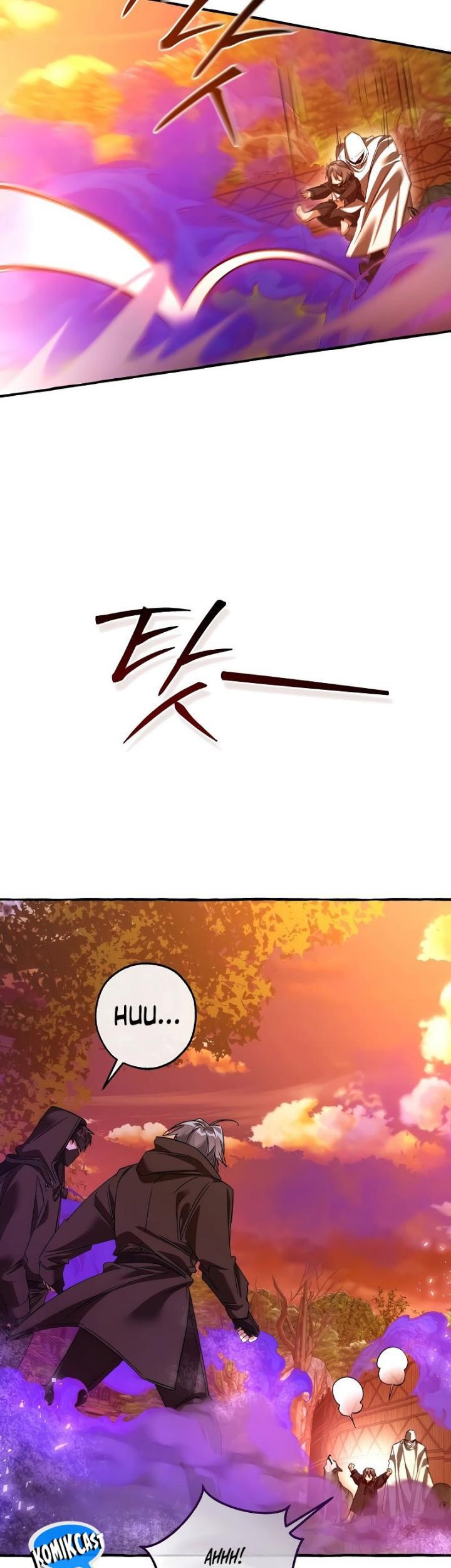Chapter 134 - halaman 50