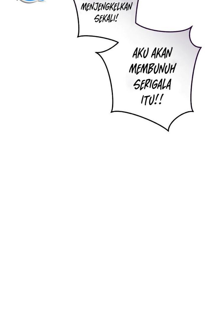 Chapter 134 - halaman 51