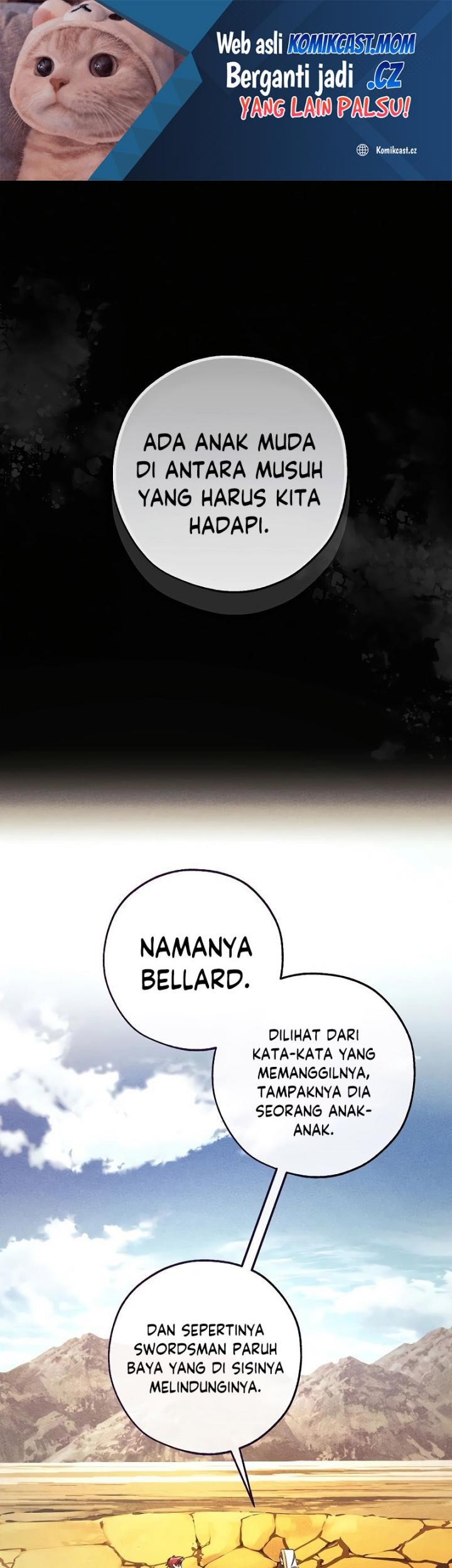 Chapter 134 - halaman 3