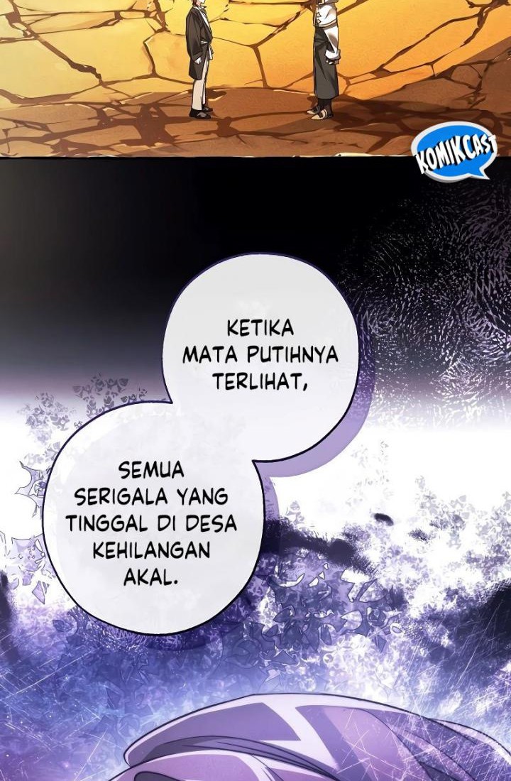 Chapter 134 - halaman 4