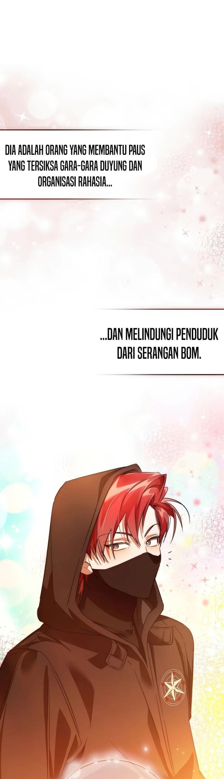 Chapter 134 - halaman 56