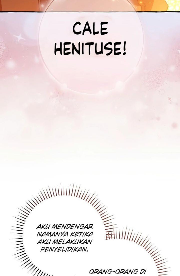 Chapter 134 - halaman 57