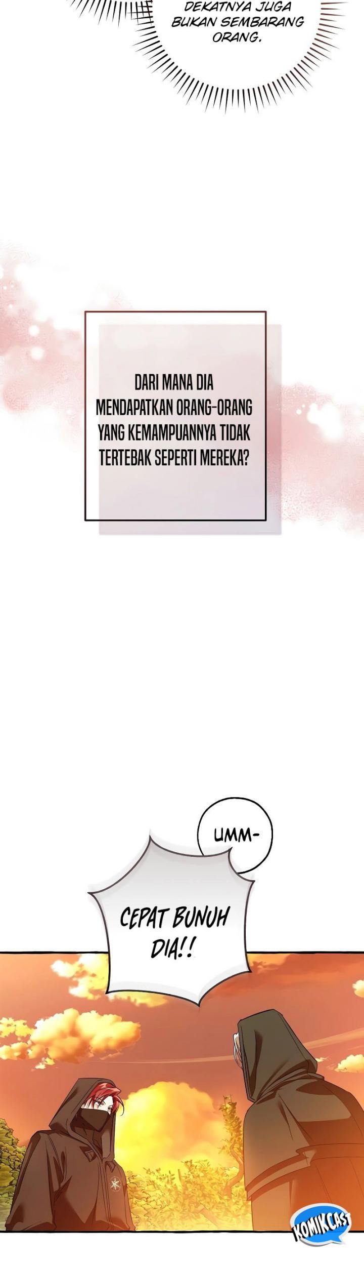 Chapter 134 - halaman 58