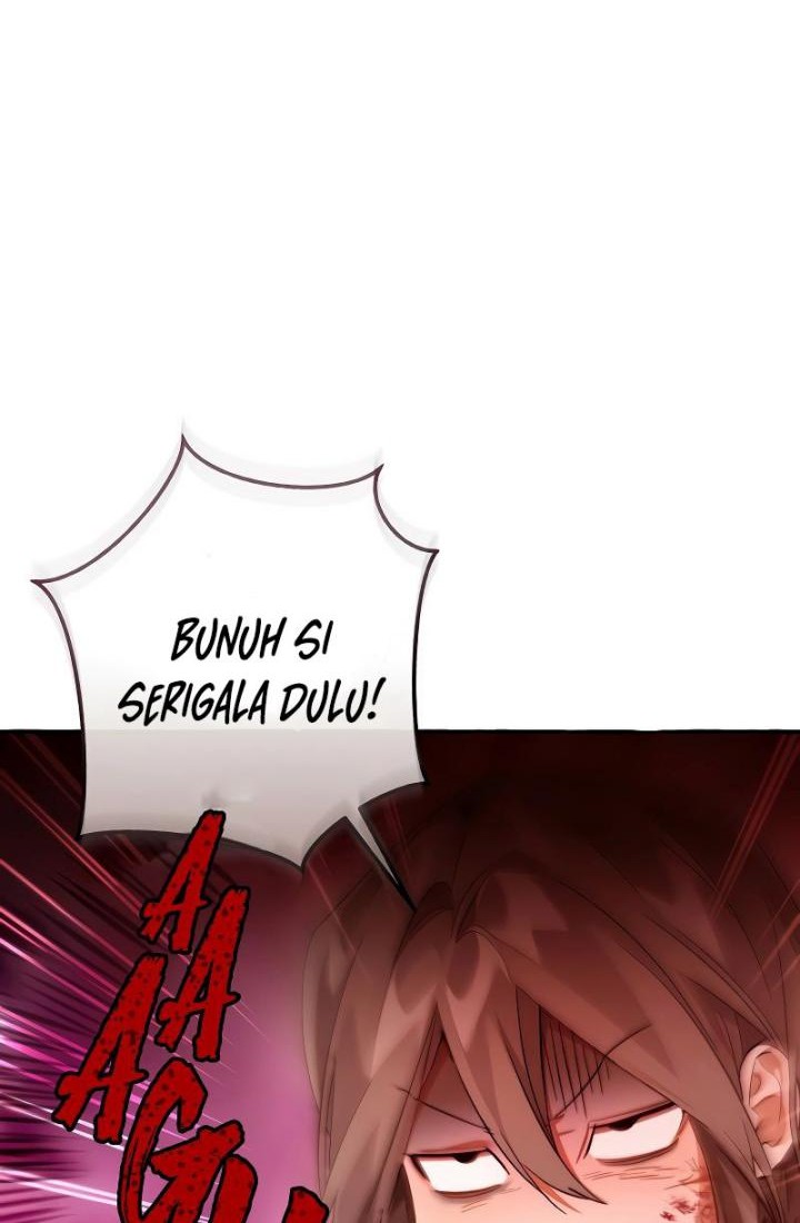 Chapter 134 - halaman 59