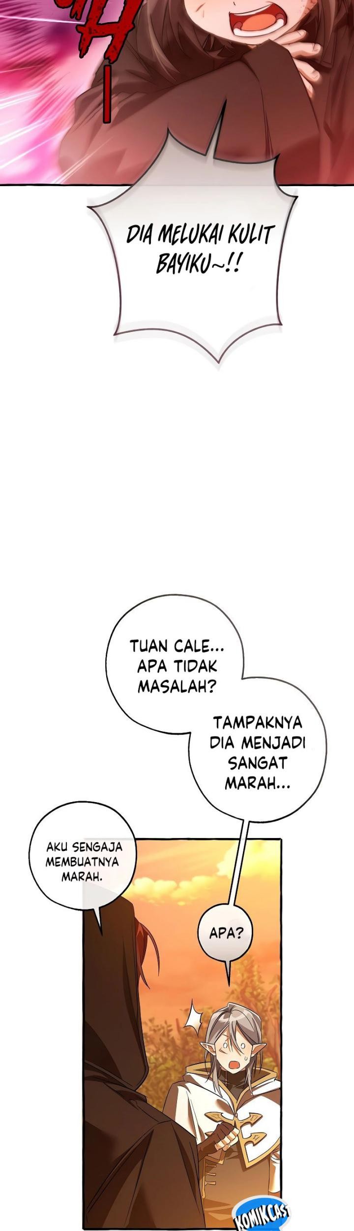 Chapter 134 - halaman 60