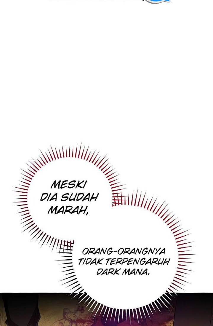 Chapter 134 - halaman 61