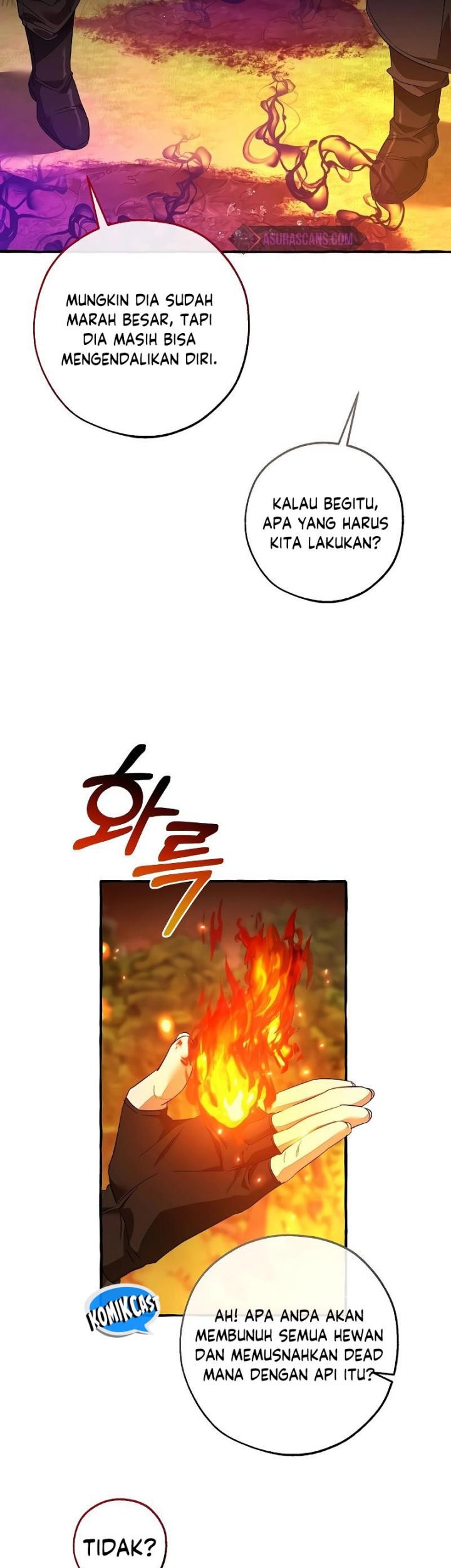 Chapter 134 - halaman 62