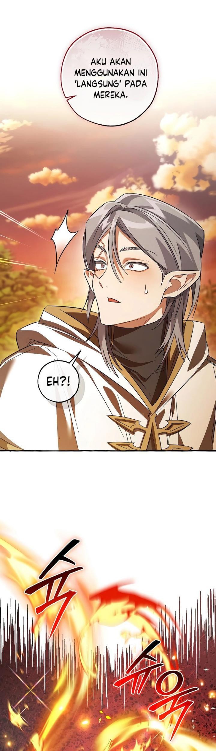 Chapter 134 - halaman 64