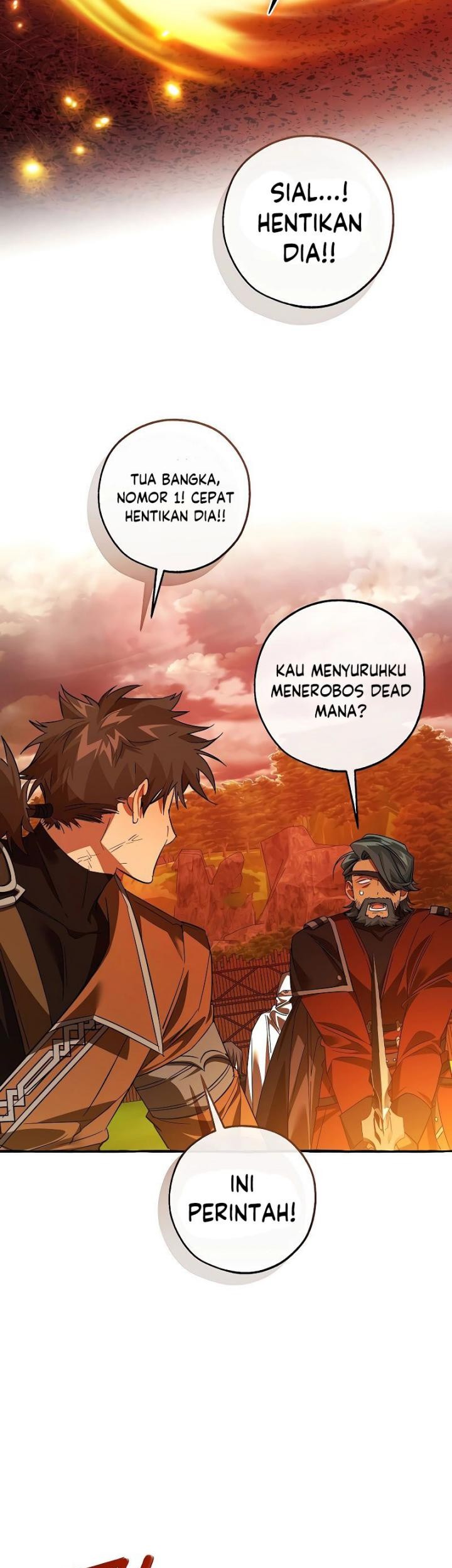 Chapter 134 - halaman 66