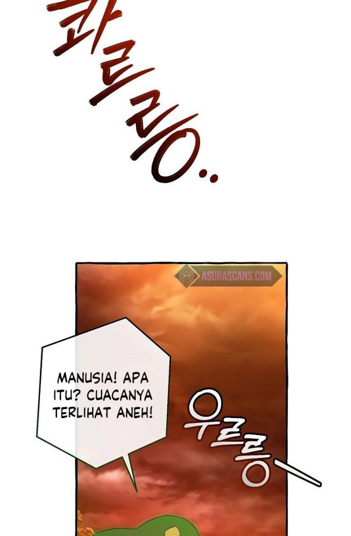 Chapter 134 - halaman 67