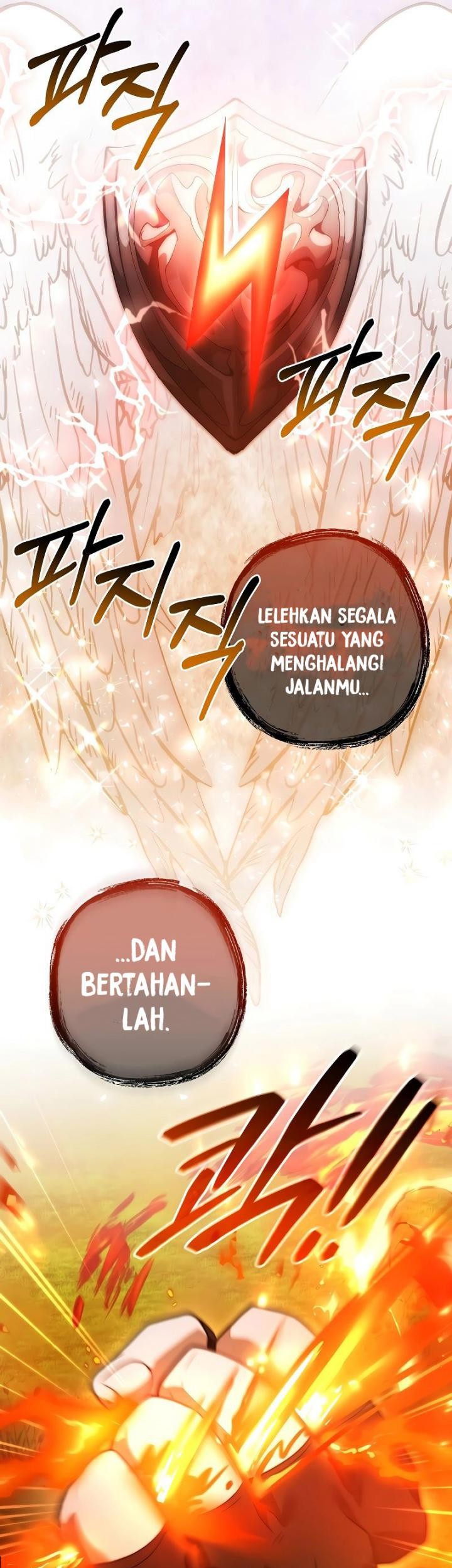 Chapter 134 - halaman 69